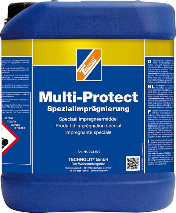 multi